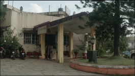 Dahaad - Season 01 Episode 08